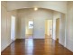 2 Hardacre Street, Wandal QLD 4700